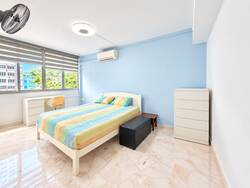 Blk 81B Lorong 4 Toa Payoh (Toa Payoh), HDB 4 Rooms #632979041